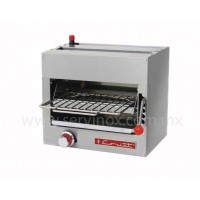 Salamandra Mod SC 16 5 G PETIT