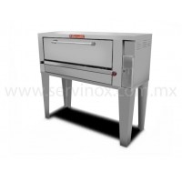 Hornos Para Pizza PIZZA Coriat