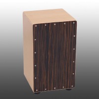 CAJON  HCAJ135HT