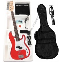 Guitarra elctricas