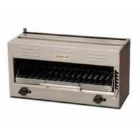 Salamandra Mod SC 31 E