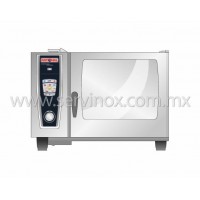 Rational Horno SCC WE 62