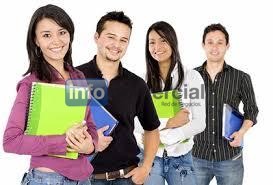 ANALISTA EN RECURSOS HUMANOS