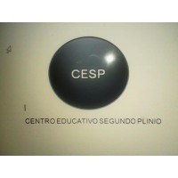 SECRETARIA / ASISTENTE EJECUTIVA