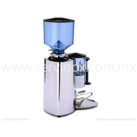 Molino BEZZERA BB 004AT