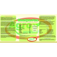 CUCURBIPLUS FORTE