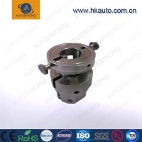 Fabricacin y proveedor de calibre vde0620 seria