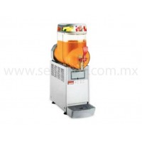 Dispensadores Serie MT Mini