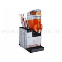 Dispensador Serie MT 1