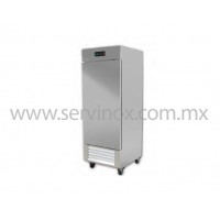 Refrigerador ARR 23
