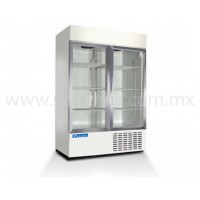Refrigerador Vertical Mod REB 800