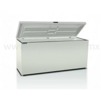Congeladores Tipo Tapa De Cofre CPC 25