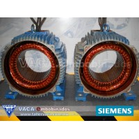 Embobinados Electricos