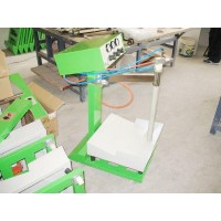 Powder coating machine, powder coating gun ,powder coating equipment