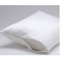 PROTECTORES PARA ALMOHADA Y COLCHN