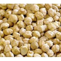 Compro Garbanzo