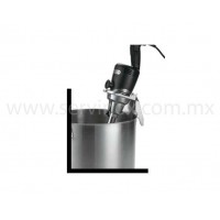 Bowl Clamp WSBBC