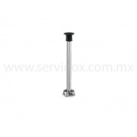 Brazo de Acero WSB60ST