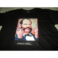 CONFECCIN DE POLOS ESTAMPADOS, MODELOS PERSONALIZADOS POR MAYOR Y MENOR
