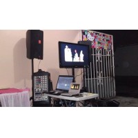 Renta de karaoke en veracruz