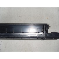 Black Developer Unit B200-3080 Ricoh 3260/C5560 B2003080 Lanier LD160c LC155