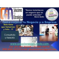 Capacitacin Empresarial