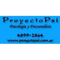Atencion psicologica on line