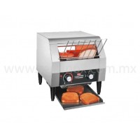 Tostador de Banda Toastmax TM 10H