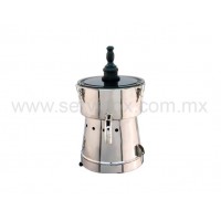 Extractor de Jugos EX4