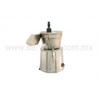 Extractor de Jugos Expulsion Automatica EXA