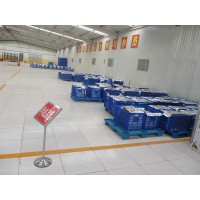Papel Aluminio para Almacenar