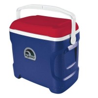 Coolers