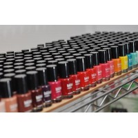 Esmalte de Uas blsst