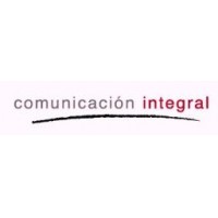 OFERTA D-2 PARA ENTREGA INMEDIATA 100 MIL TONELADAS