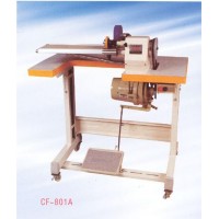CORTA CINTA DE 01 CUCHILLA CHENGFENG