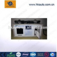 Probador de la energa cintica para el juguete de la energa cintica EN71-1 8.24
