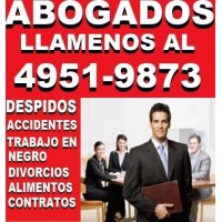 ABOGADOS LABORALES GRATIS ABOGADOS LABORALES EN LINEA ABOGADOS ACCIDENTES LABORALES