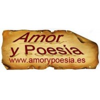 Poemas de amor gratis