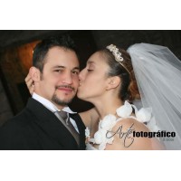 Video y Fotografia
