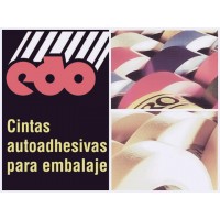 Cinta adhesiva