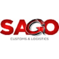 AGENCIA ADUANAL, LOGISTICA INTEGRAL, BUSINESS SOLUTIONS