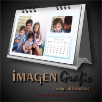 CALENDARIO Y ALMANAQUES DIFERENTES DISEOS PERSONALIZADOS