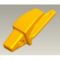 Adaptador