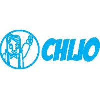 Diseo de logos