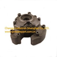 ZF trasmisin piezas, refacciones, Liugong partes---Bomba de Engranajes (Gear Pump) 0899005052