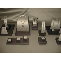 Modulo