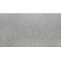 DESERT BLUE CALIZA
