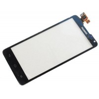 Suministrar mayorista Huawei ascend G510 G525 G610 Y530 lcd,touch,housing vender al por mayor exportador