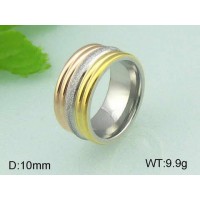 Anillos