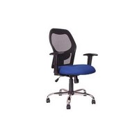 Silln para oficina mod. arce